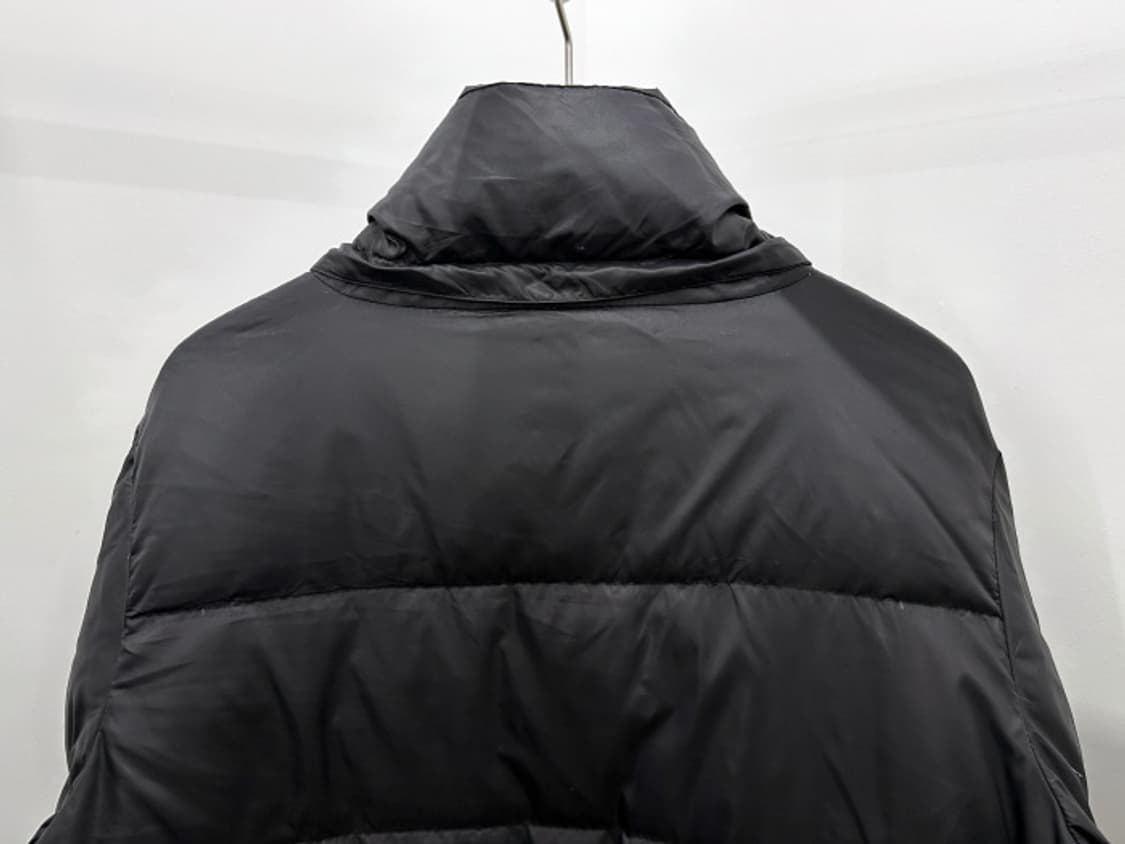 AVIREX (L) 상품이미지5