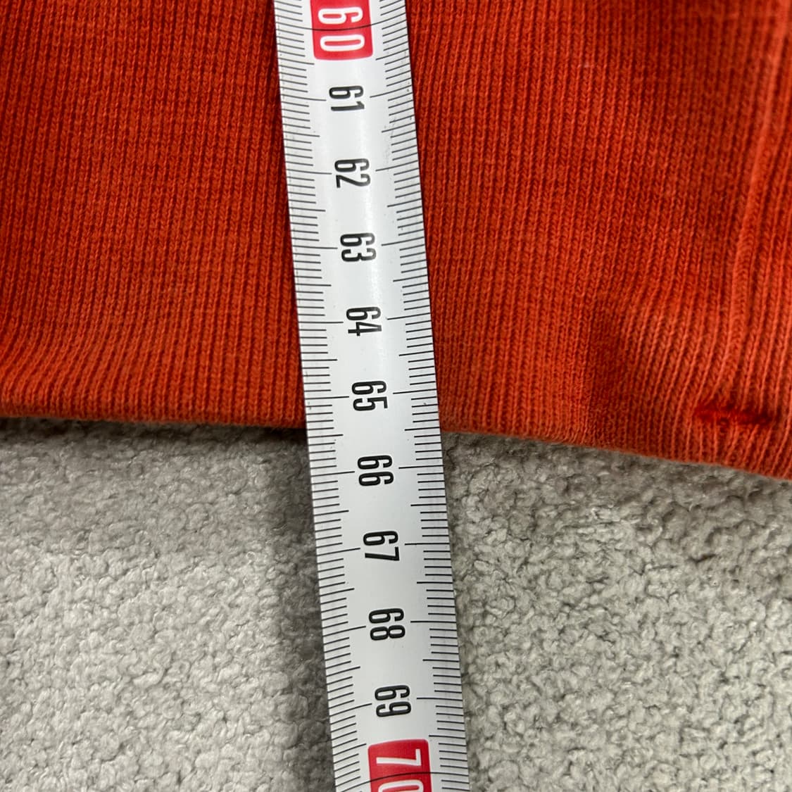 스톤아일랜드 정품 반집업 95 상품이미지9