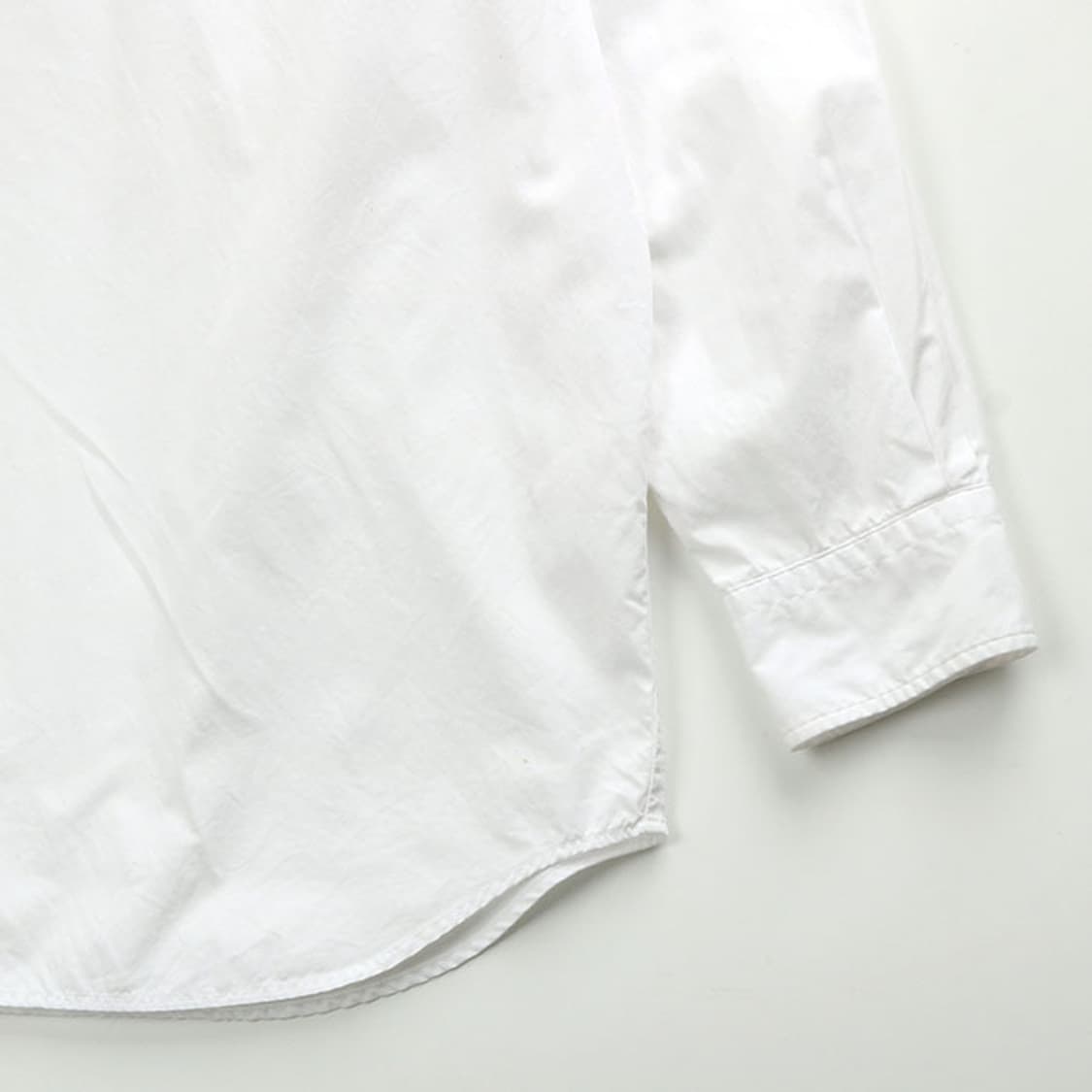 BEAMS 상품이미지5