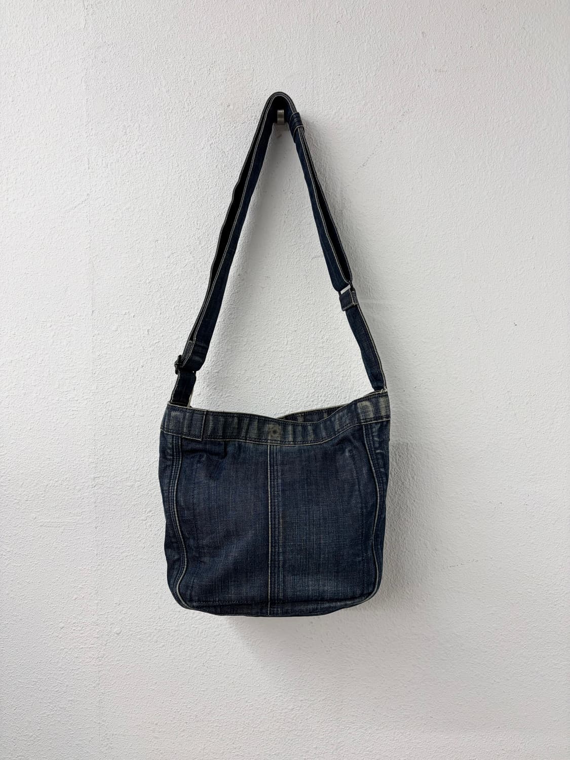 PORTER X Levi's 상품이미지6