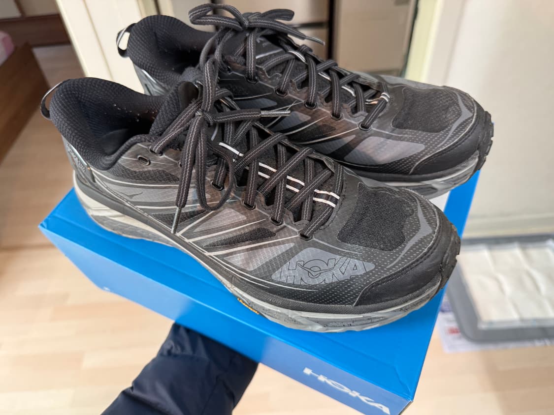 hoka mafate speed 2 290 상품이미지1