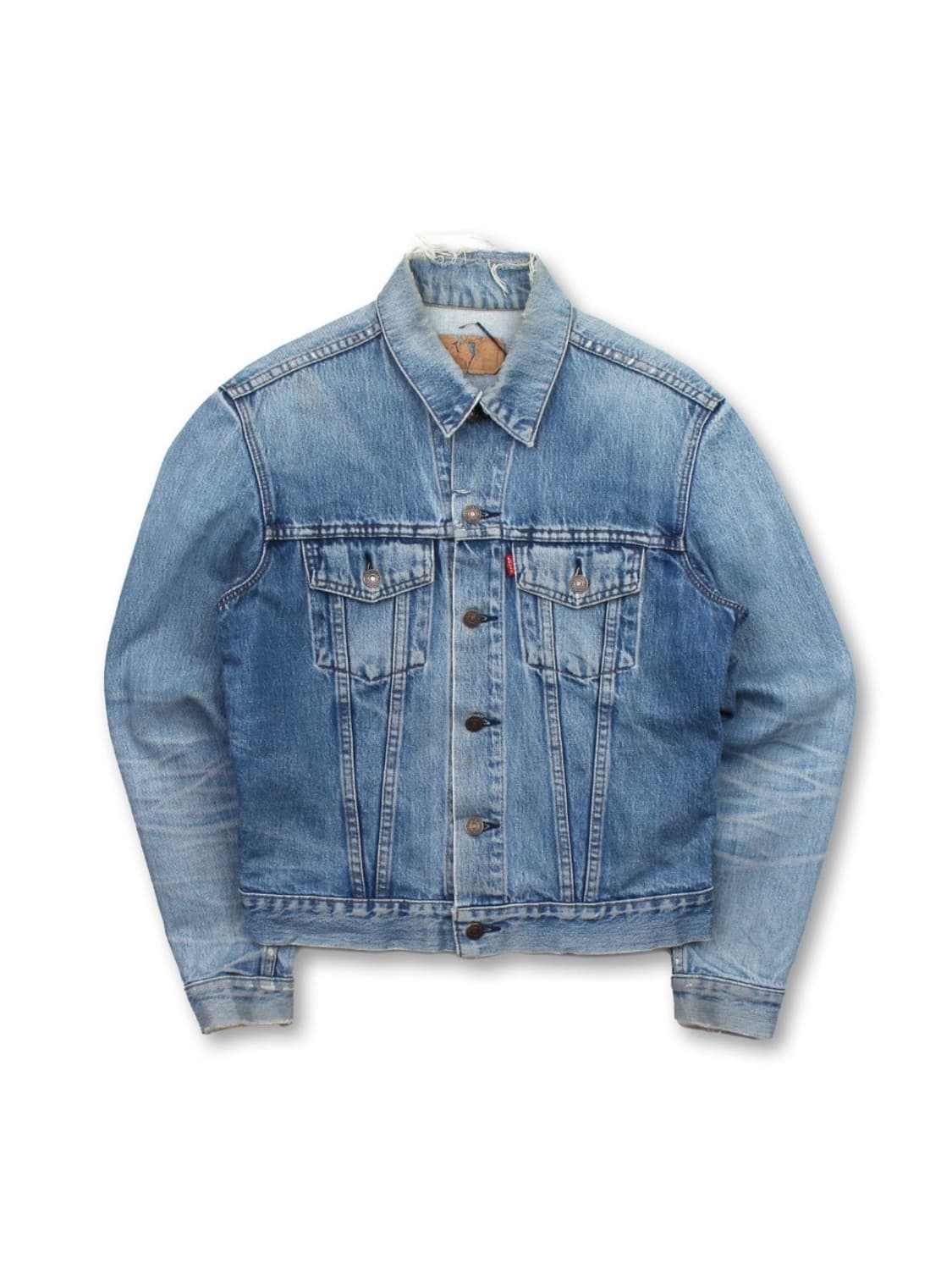 80s LEVI'S (40) 상품이미지1