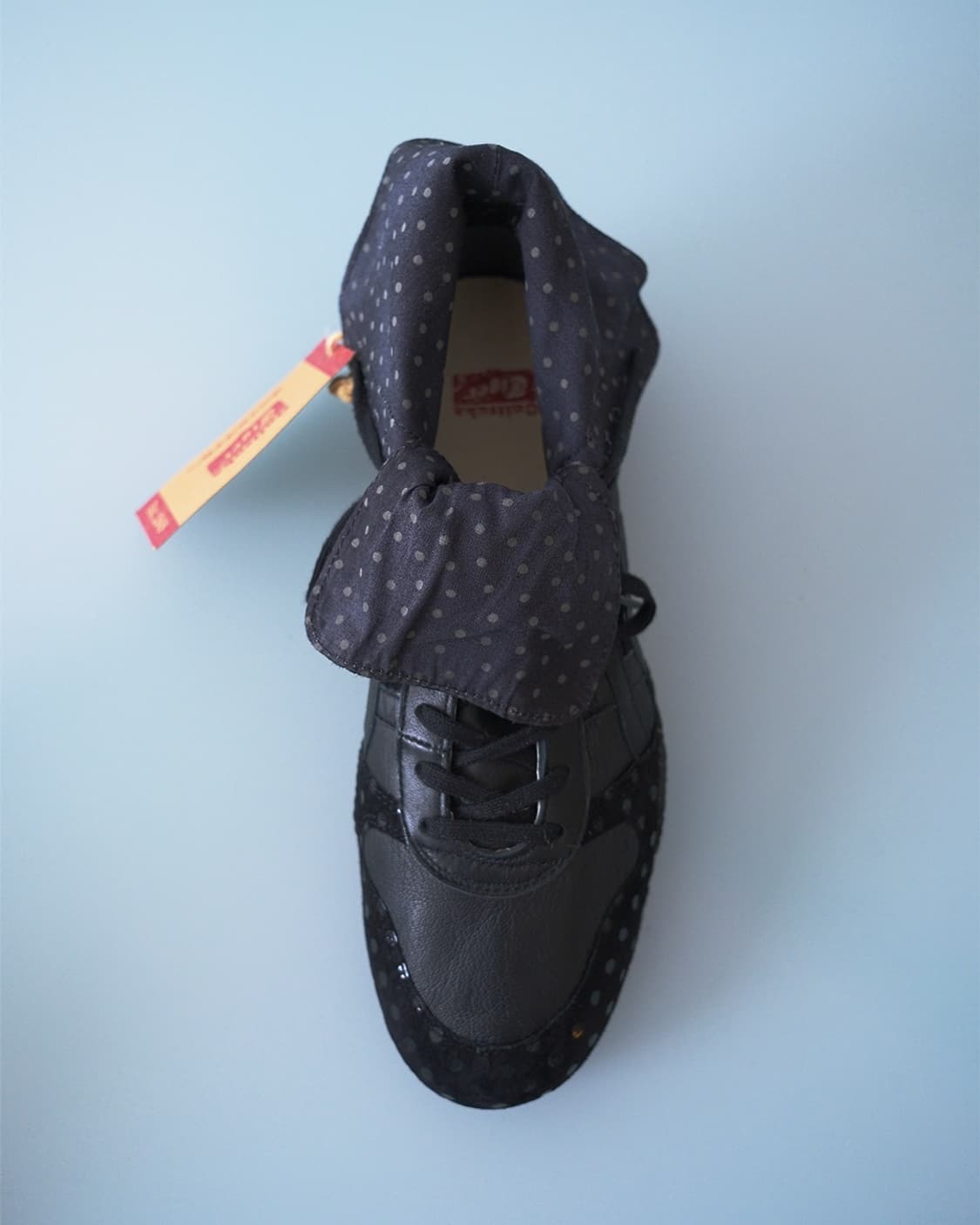 Javelin Hiina 상품이미지2