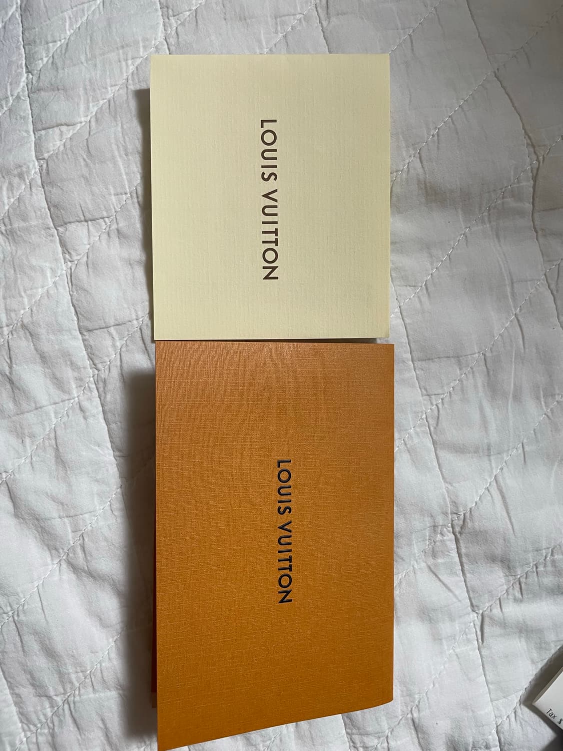 루이비통 온마이사이드 mm토트백 샤테뉴브라운 상품이미지2