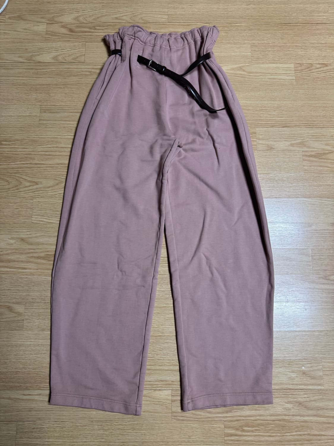 마리아노 프로빈시아 스포츠 팬츠 상품이미지1