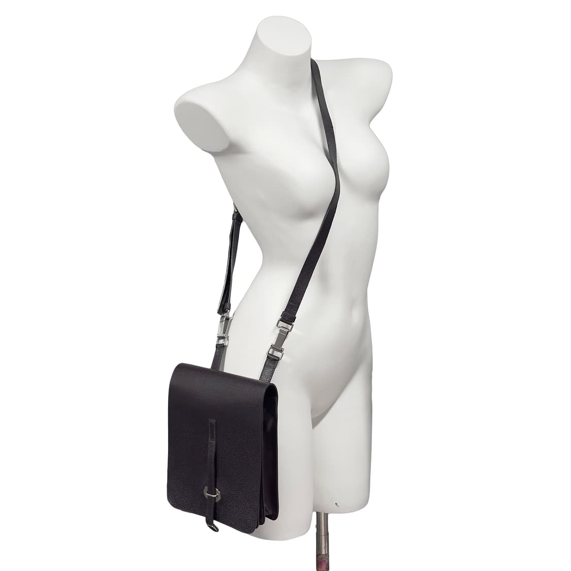 프라다 (PRADA) 상품이미지10