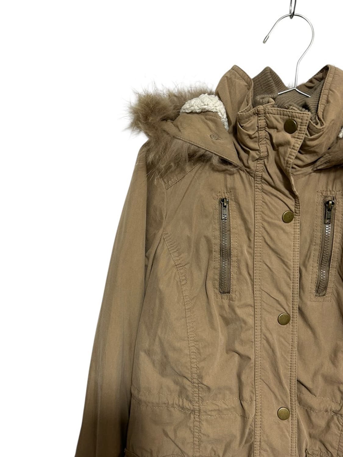 vtg jacket 상품이미지2