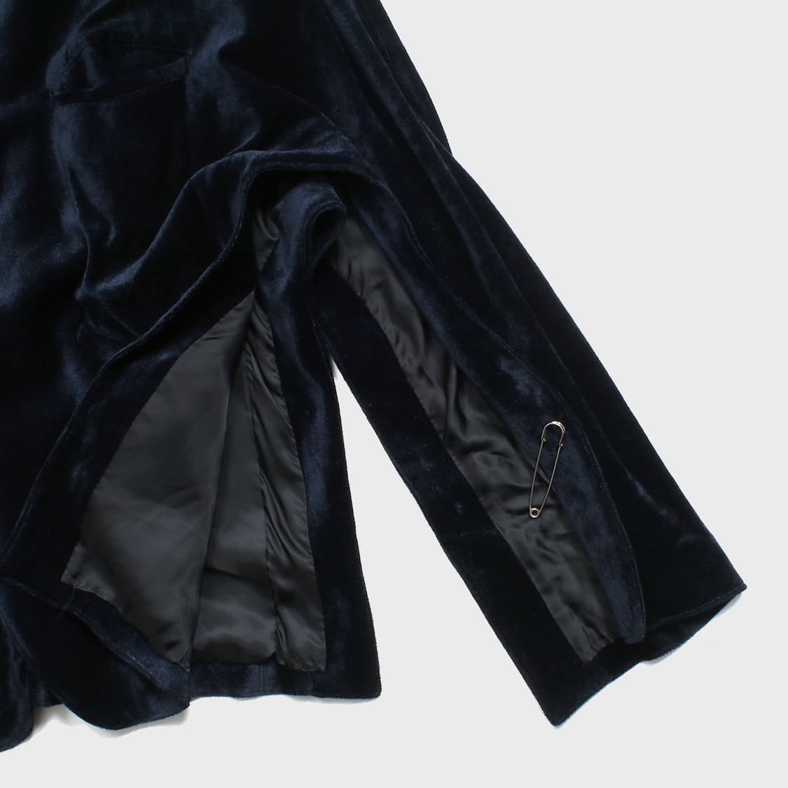 Sulvam 상품이미지6