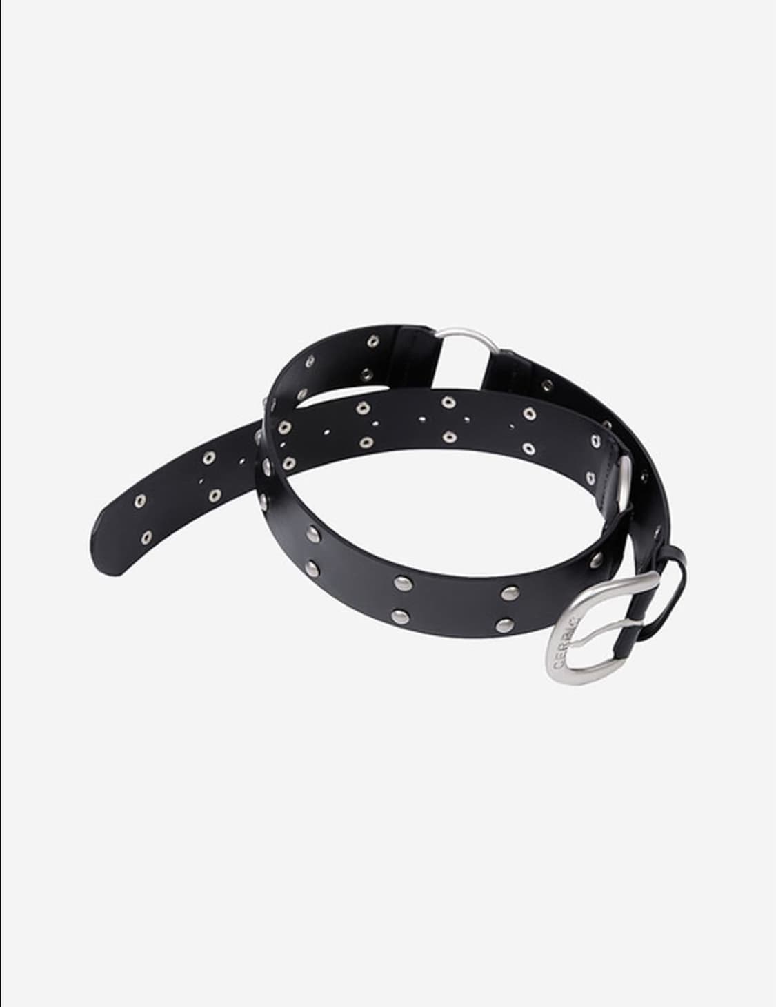 세릭 벨트 상품이미지1