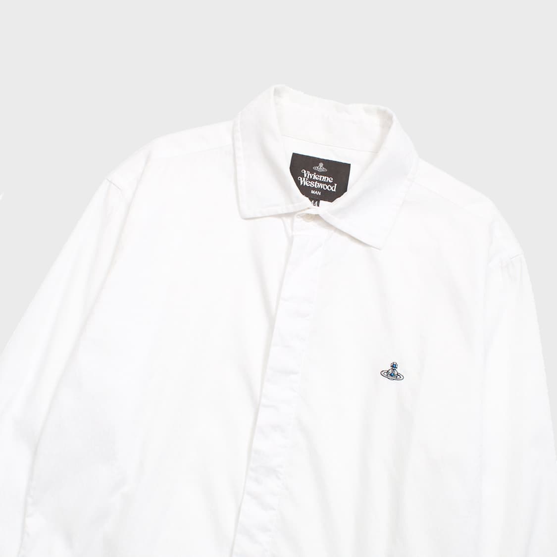 Vivienne Westwood 상품이미지2