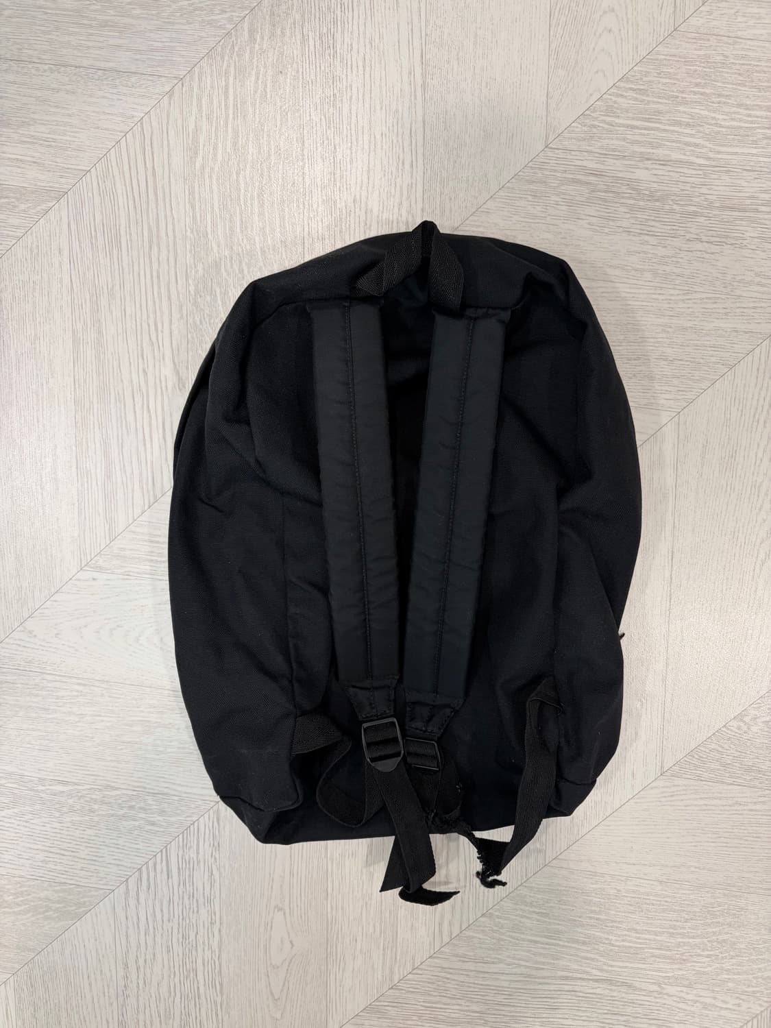 이스트팩 아즈텍 백팩  상품이미지3