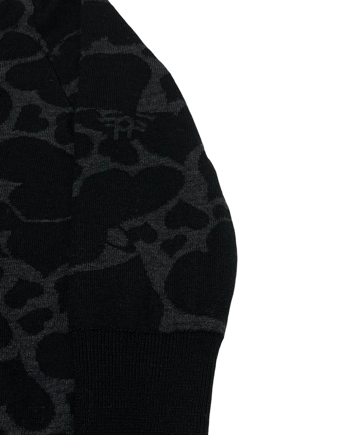 Vivienne westwood cardigan 상품이미지4