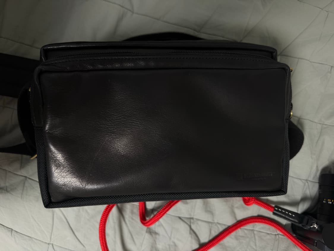 라이카 q3 43 + 악세사리 + 제습함 상품이미지5