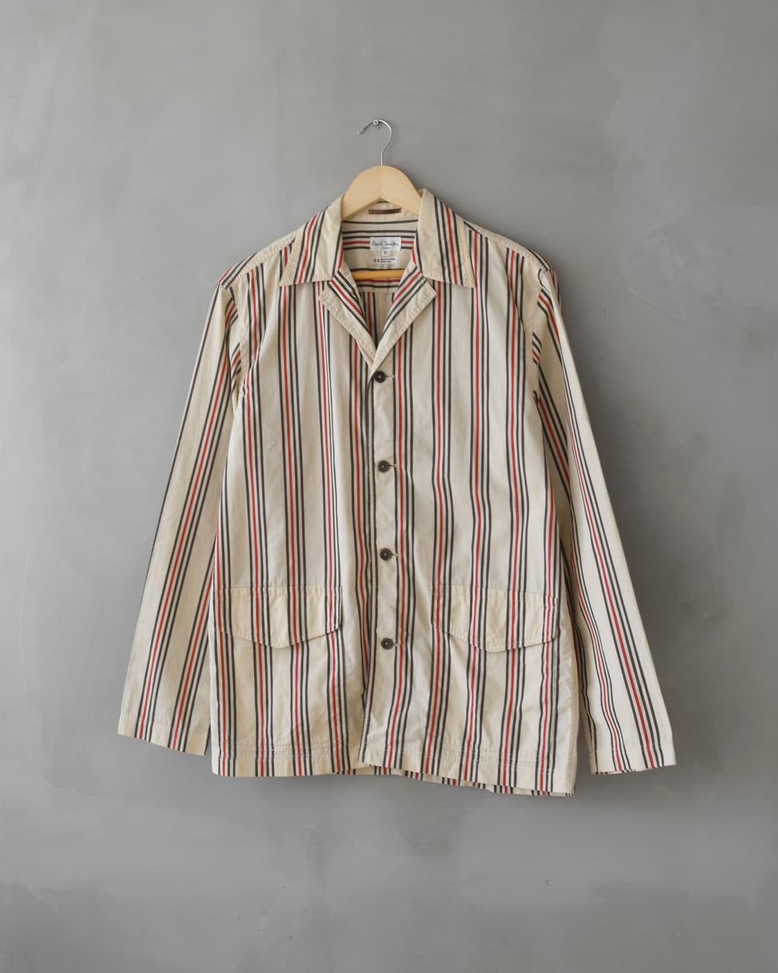Paul Smith 상품이미지2