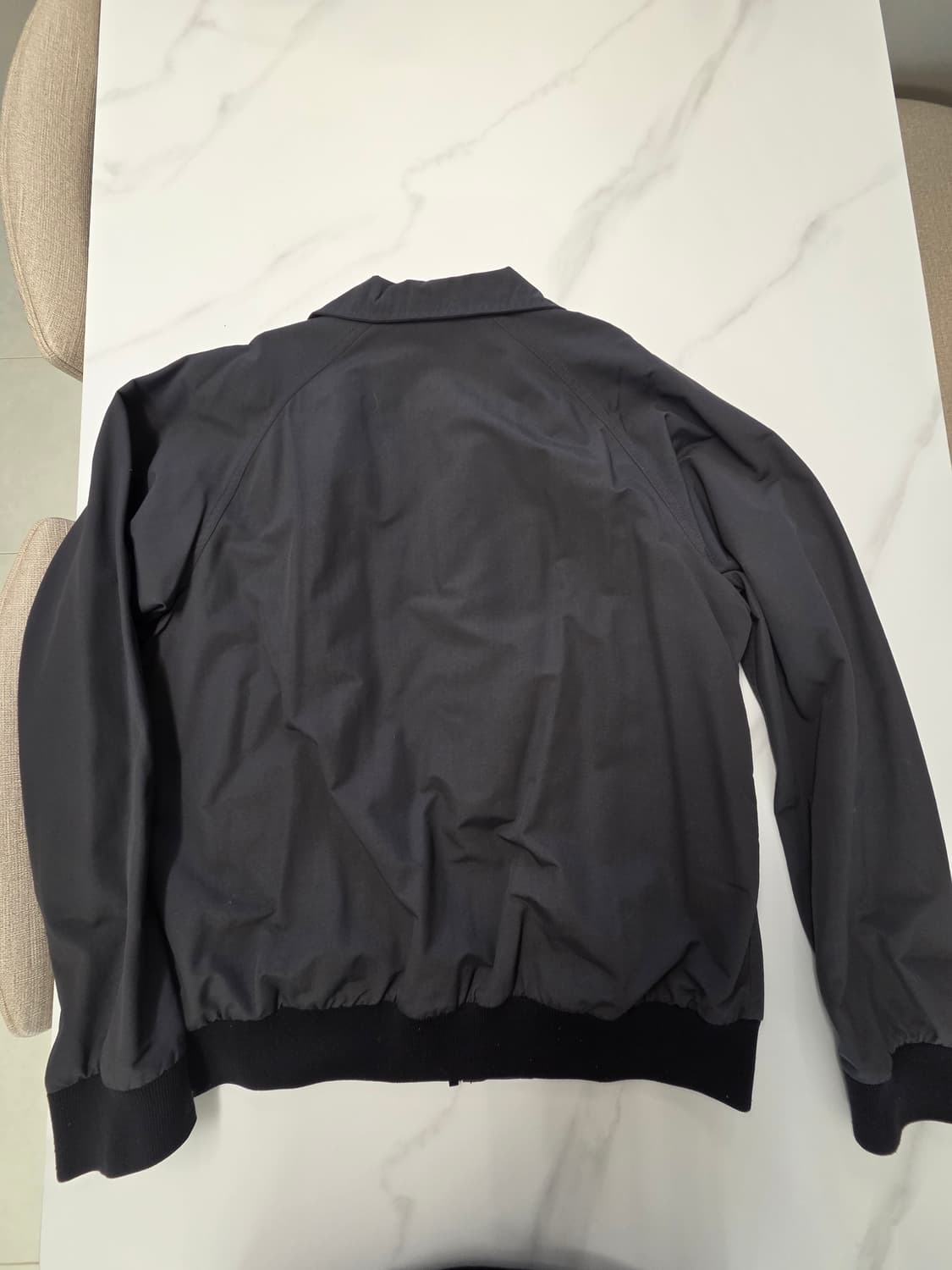 파타고니아 배기스 M사이즈 상품이미지10