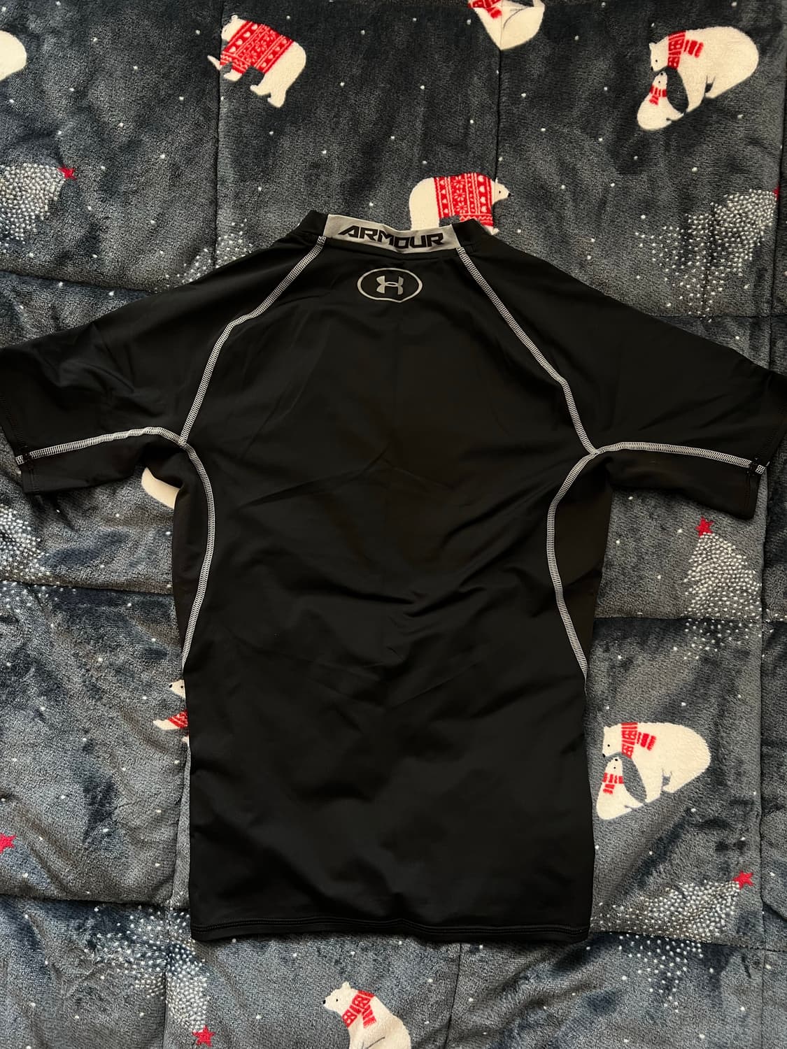 언더아머 컴프레션 상품이미지2