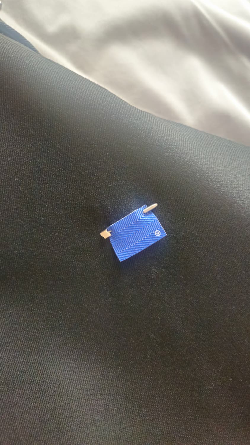 아더에러 Product. 2 Noir XL 상품이미지7