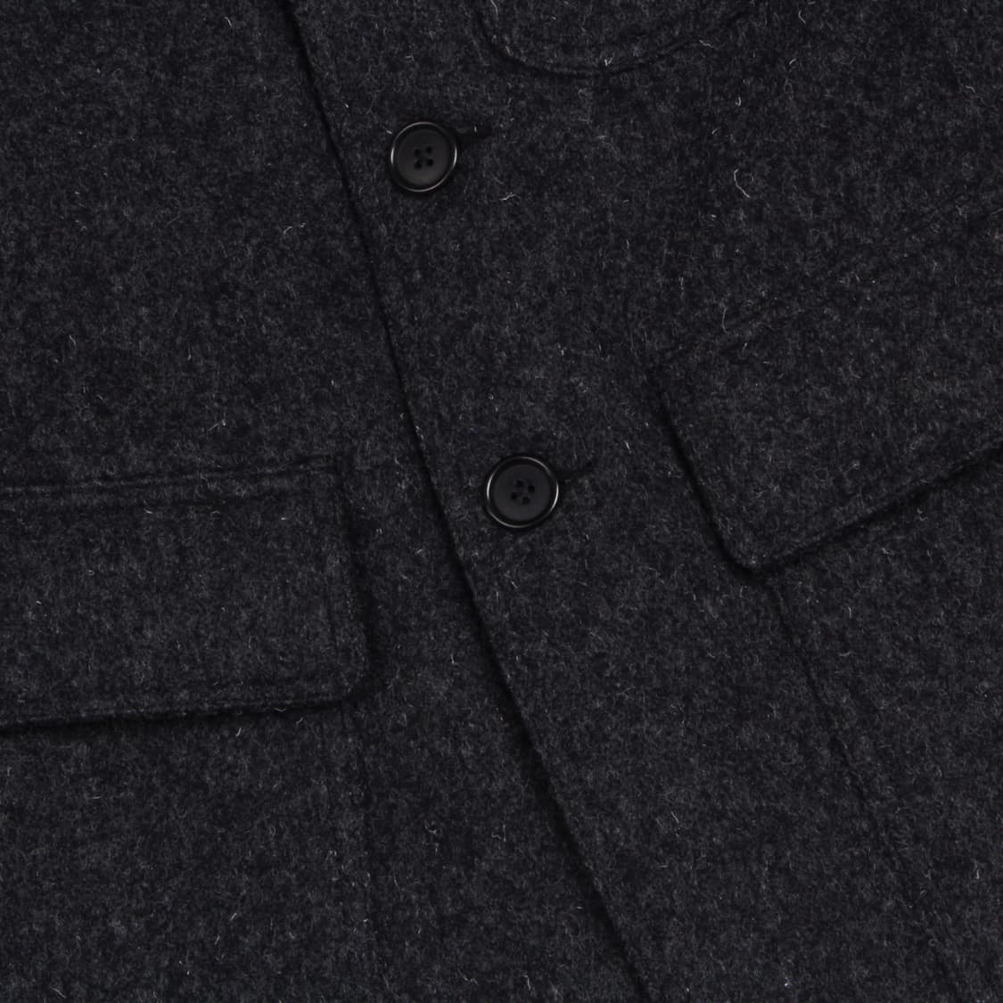 MHL. 자켓 상품이미지7