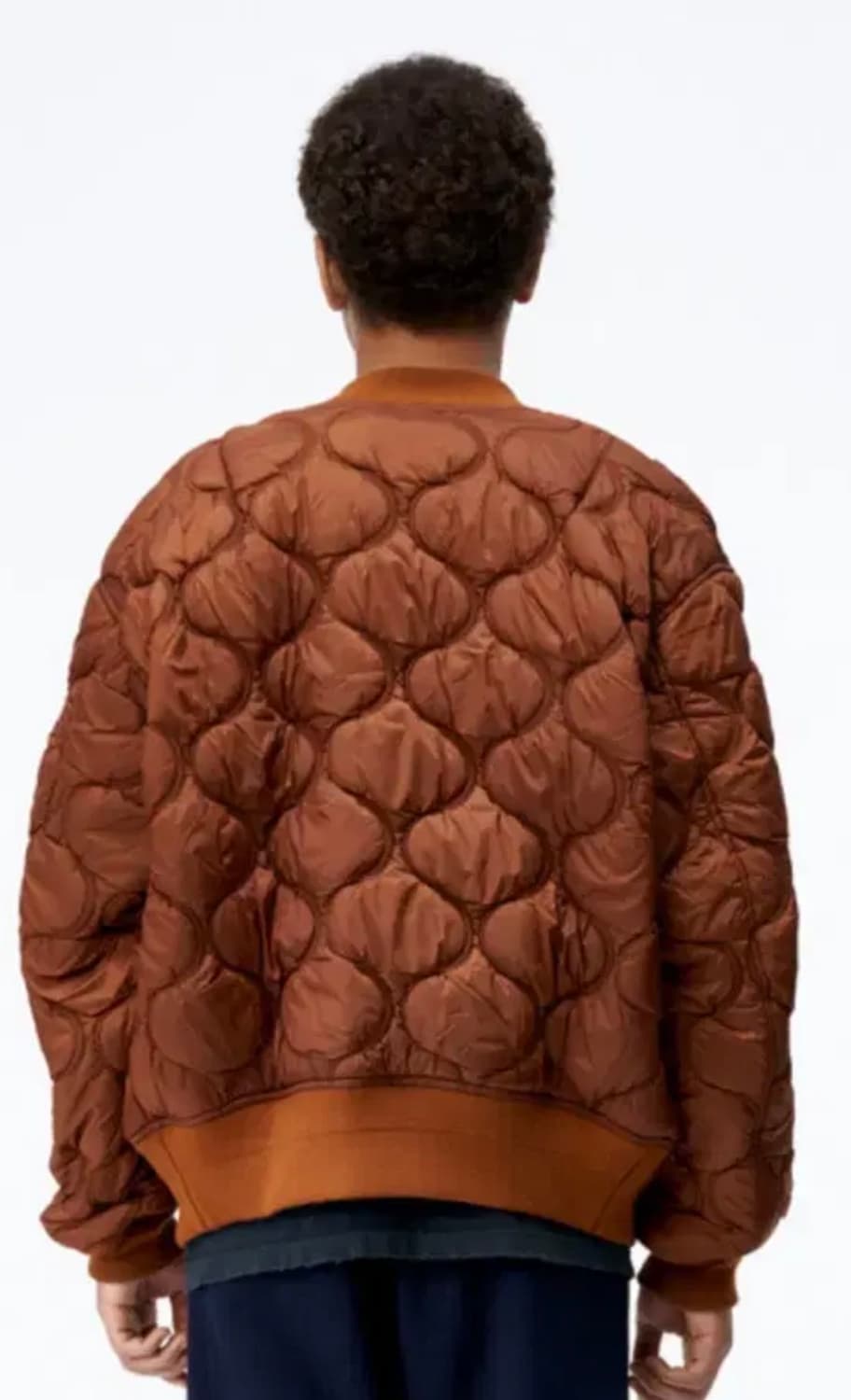 토가비릴리스 ma-1 상품이미지2