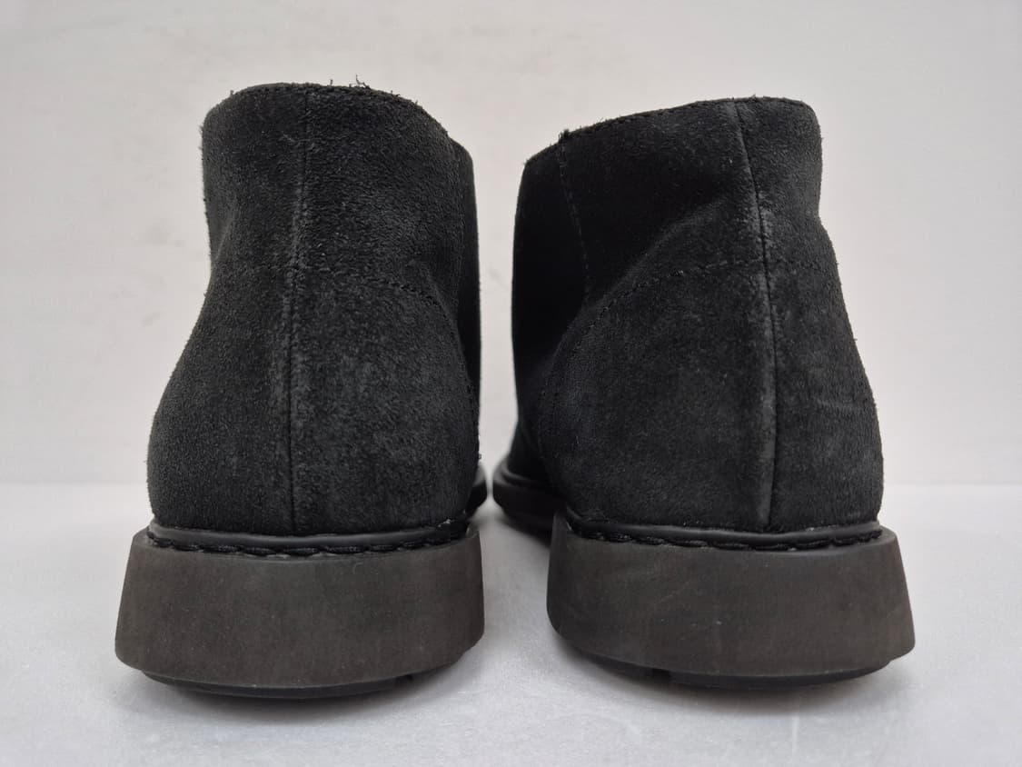 캠퍼 남성 로퍼 260 상품이미지6