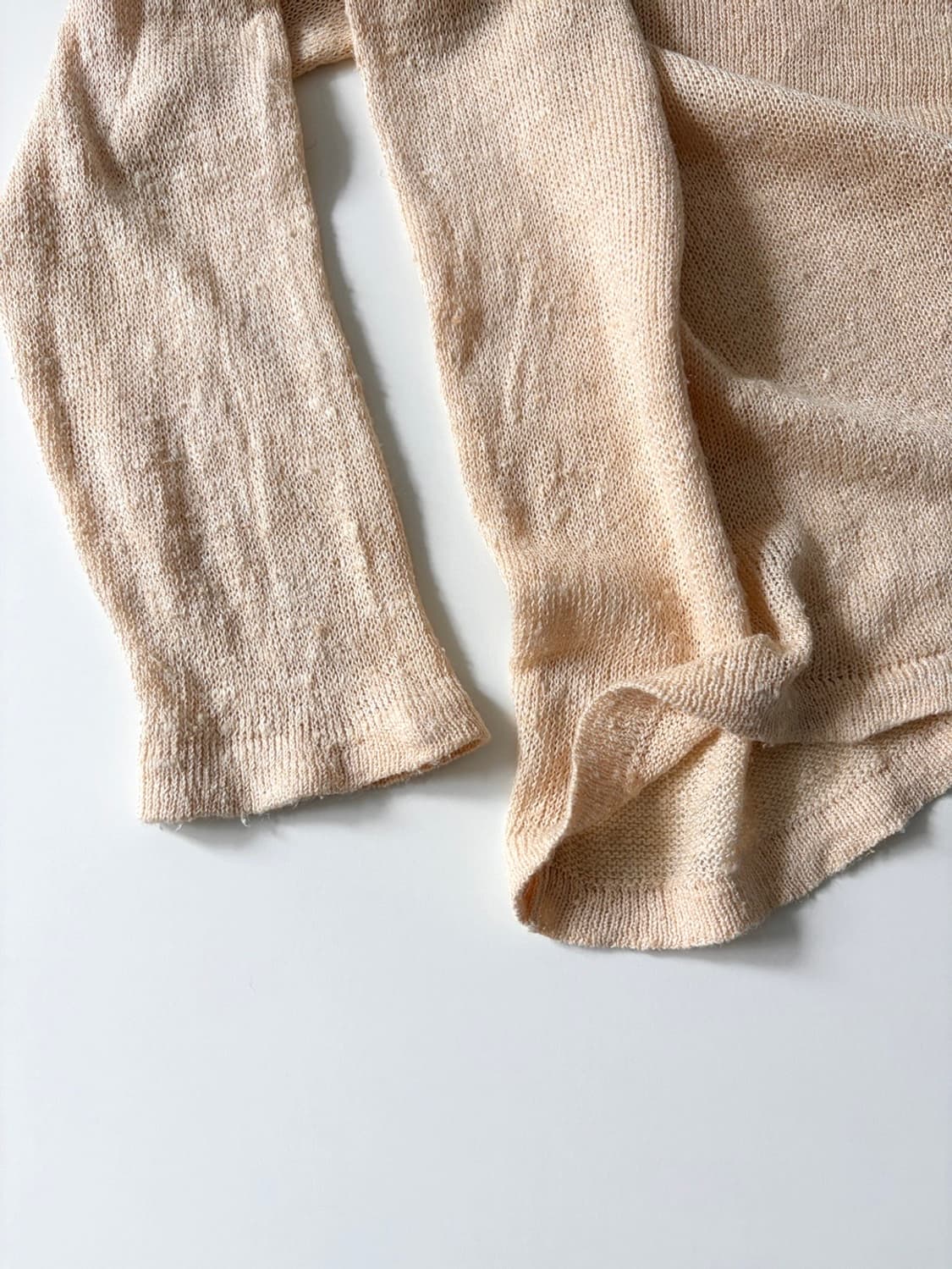 paul smith 상품이미지10