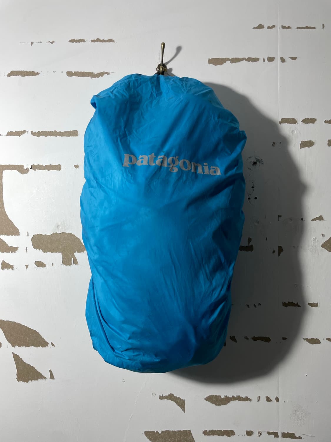 파타고니아 테라비아 백팩 14L 상품이미지7