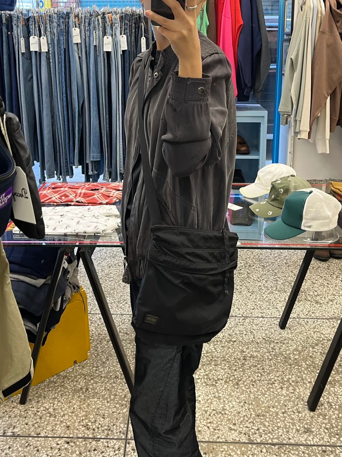 PORTER 상품이미지9