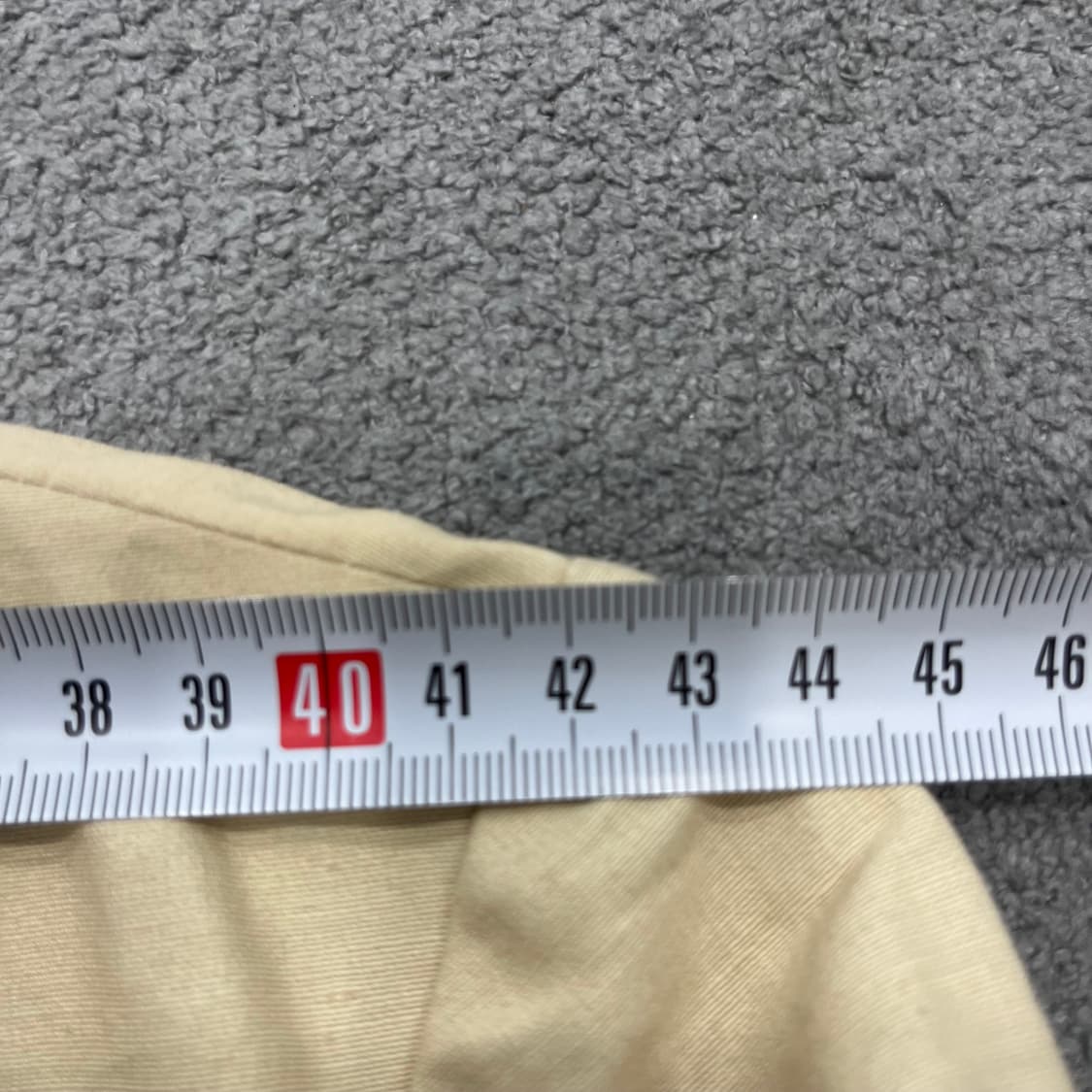 폴로 랄프로렌 여성 블레이저 자켓 상품이미지6