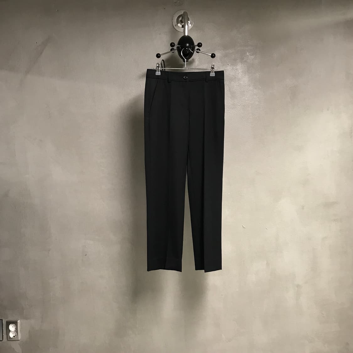 YSL 입생로랑 슬랙스 34(W) 상품이미지1