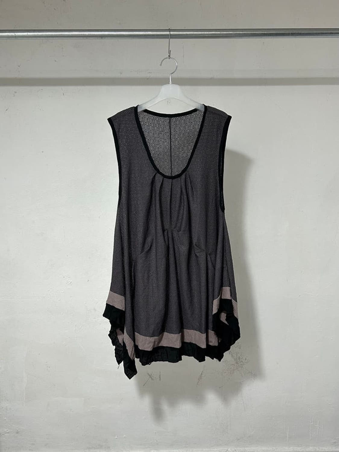vtg dress 상품이미지1