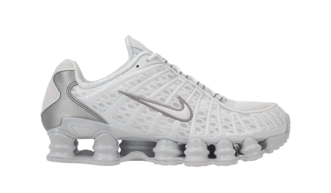 나이키 샥스tl 285 상품이미지1