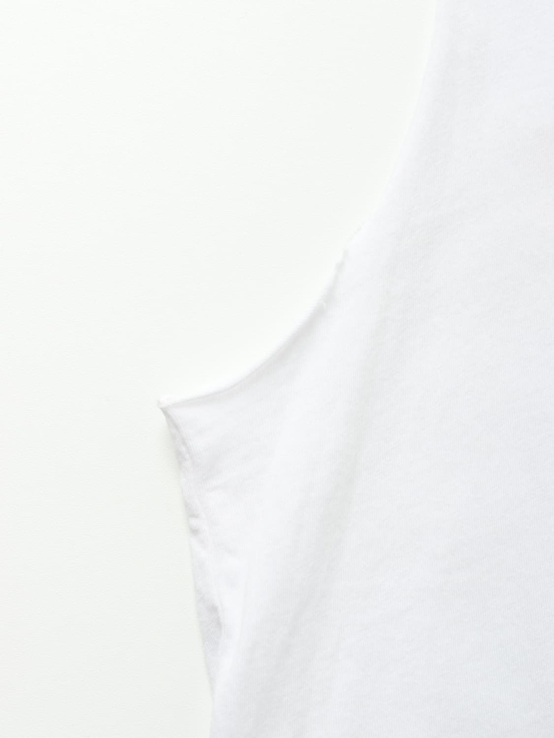 STUSSY Womens Tank Top 상품이미지4