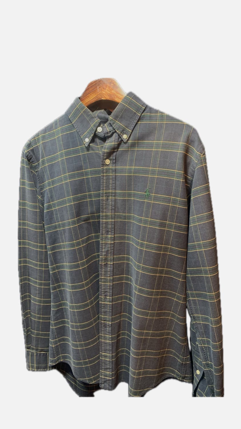 Polo Ralph Lauren 상품이미지1