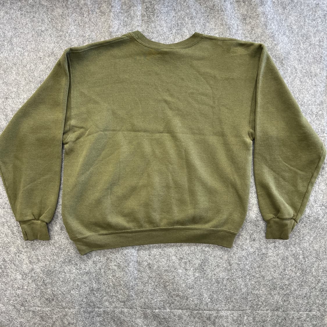 90s Vintage Soffe USMC 상품이미지8