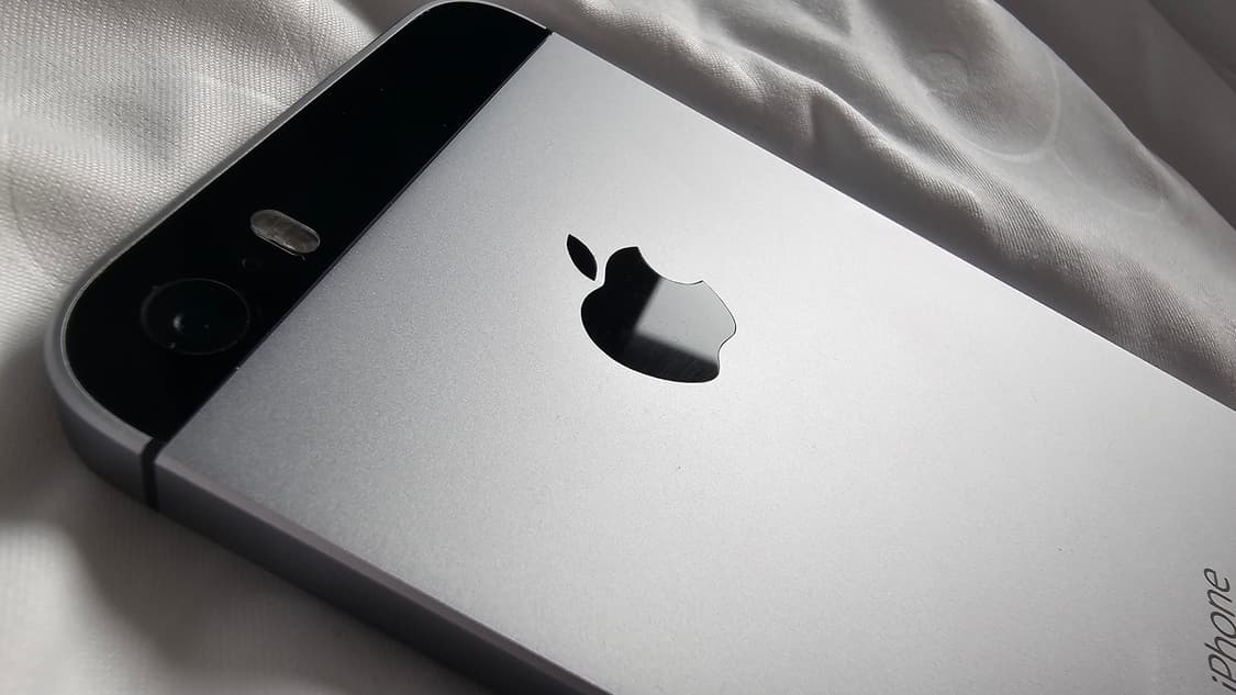 [정품] 아이폰 SE1 128GB 배터리신품 카메라 스그 해외판 상품이미지8