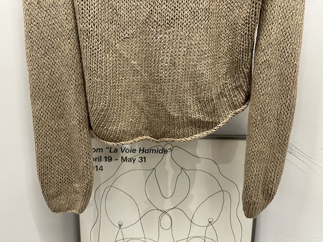 TODAYFUL (loose fit) 상품이미지6