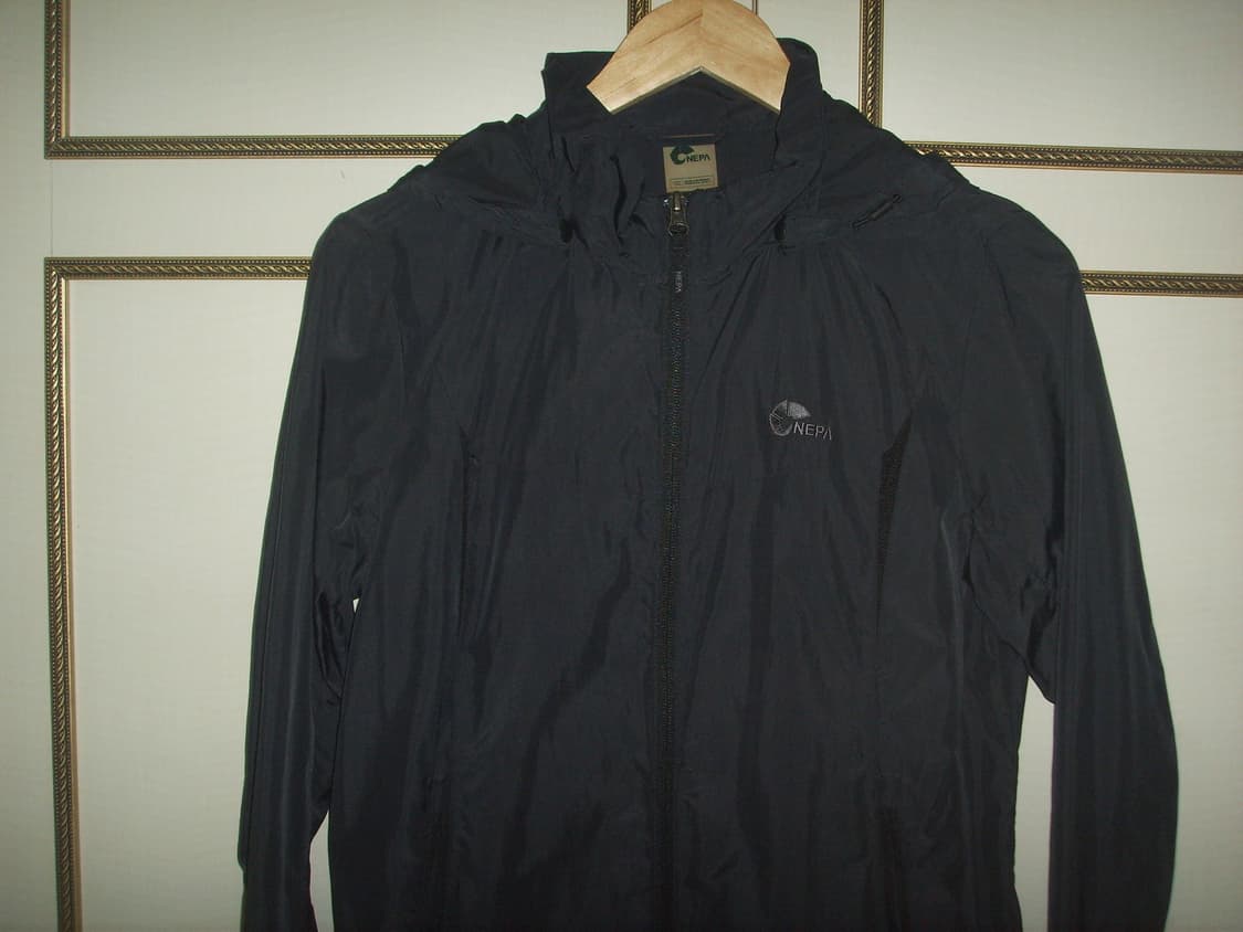 NEPA 네파 바람막이 상품이미지2
