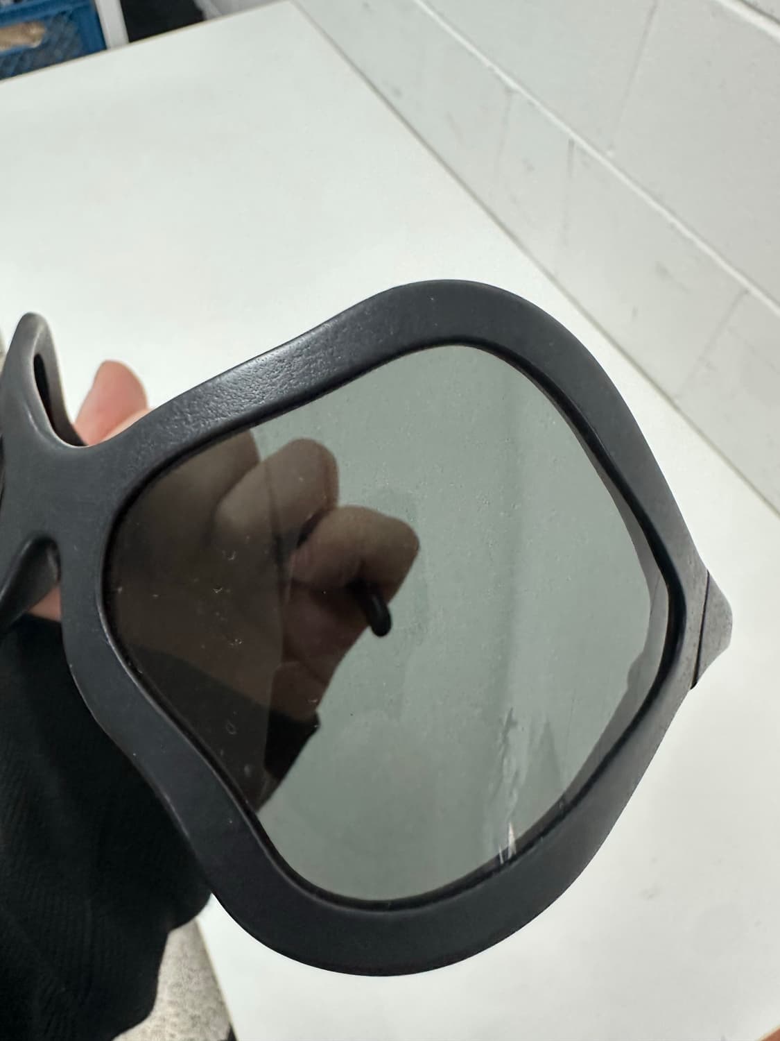 Avavav 선글라스 상품이미지2