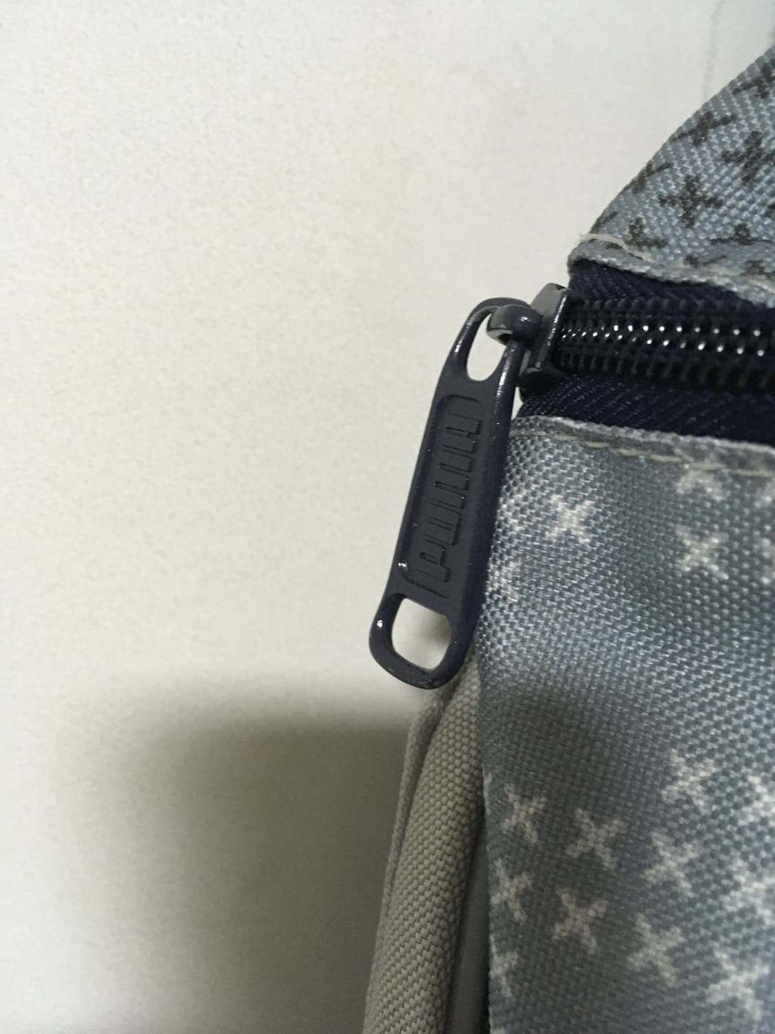 푸마 스트링 짐색 상품이미지3