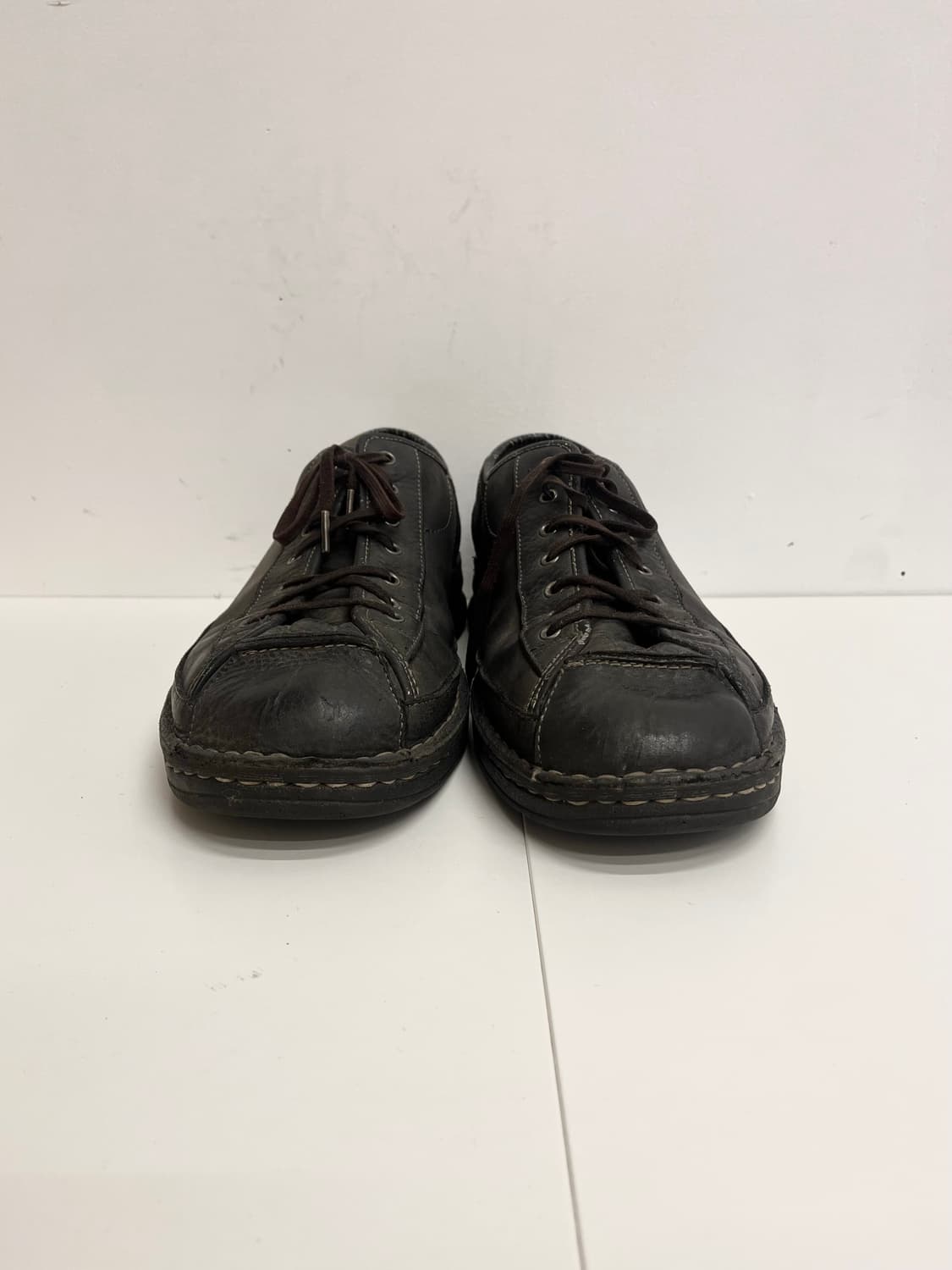 Clarks 상품이미지2