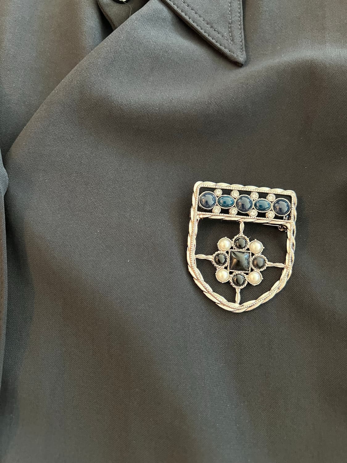 브로치 상품이미지3