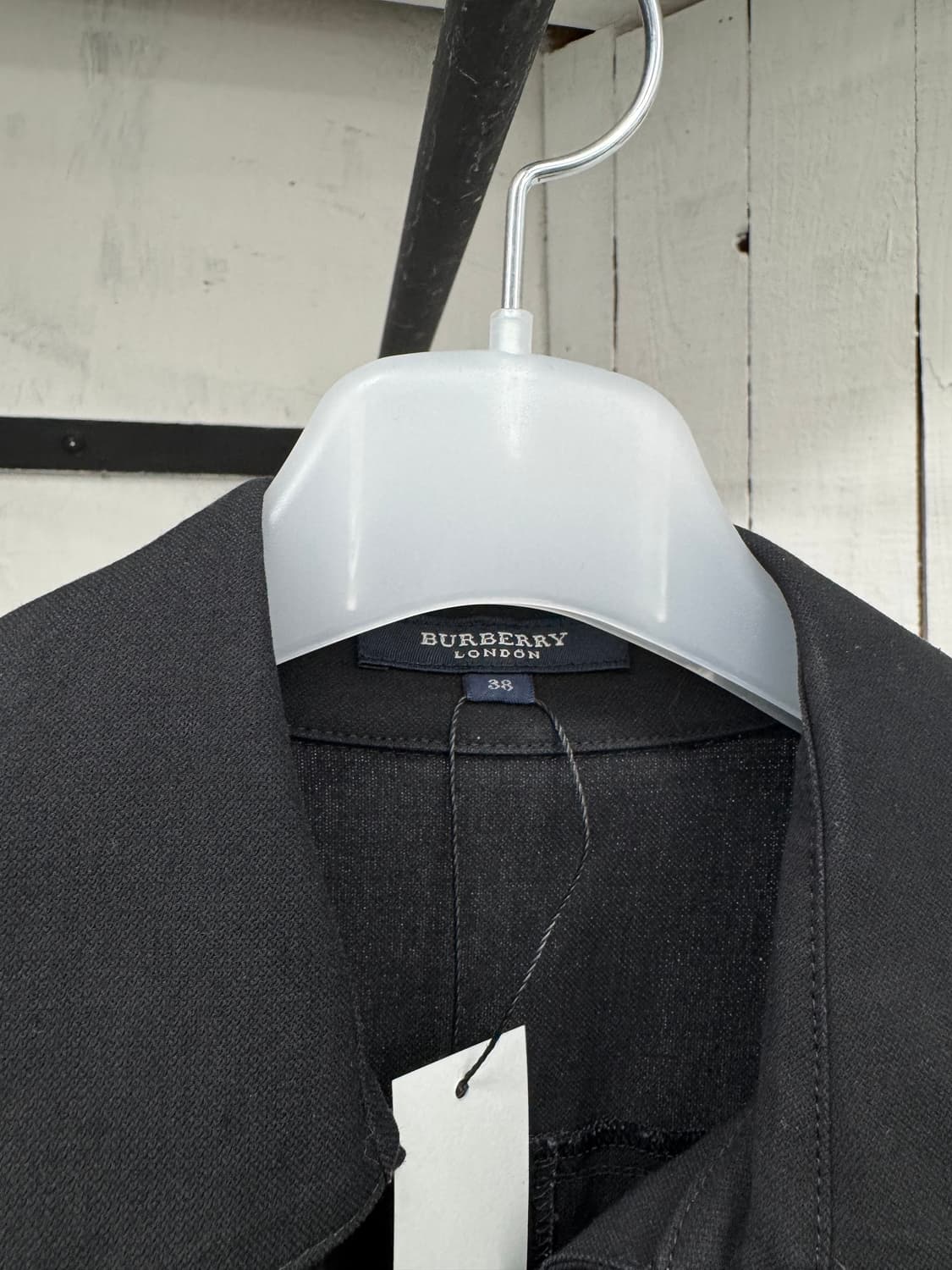 burberry 상품이미지3