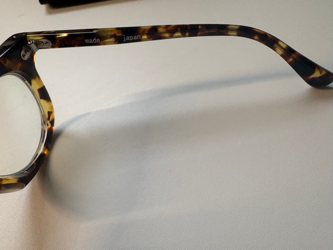 이펙터 AW BA 상품이미지6