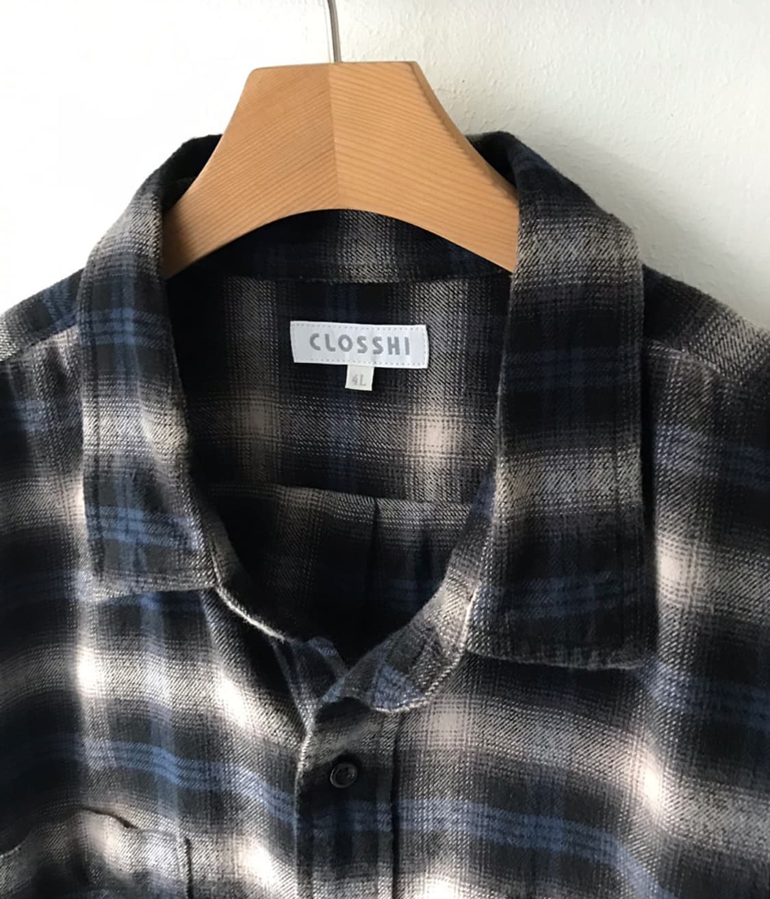 CLOSSHI 상품이미지2