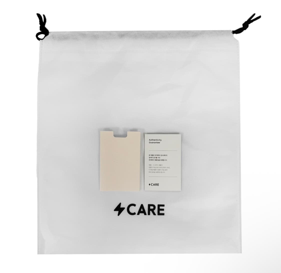 루이비통 여성 멀티컬러 모노그램 지피 장지갑 화이트 M60274 상품이미지10