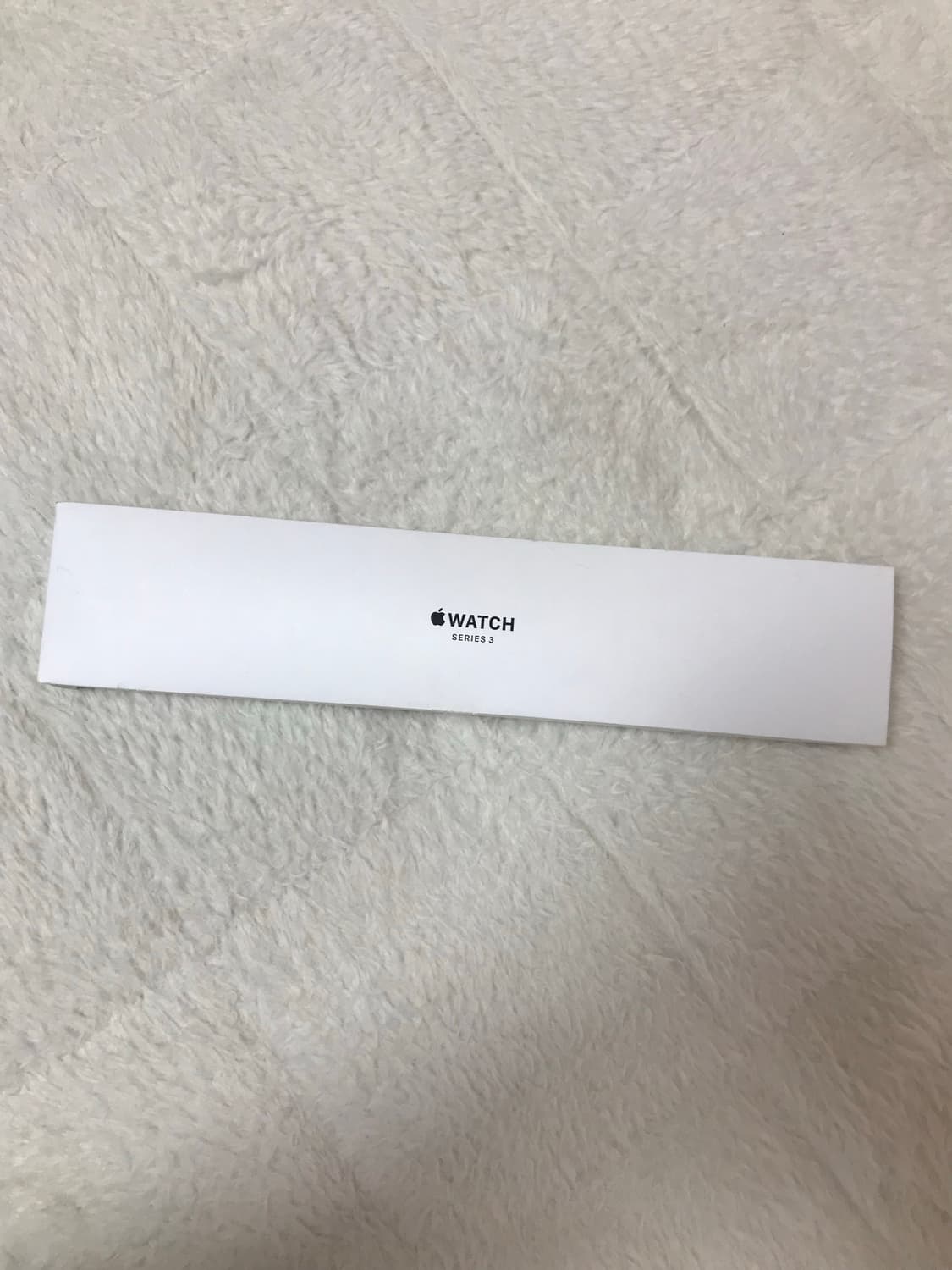 애플워치 3세대 상품이미지2