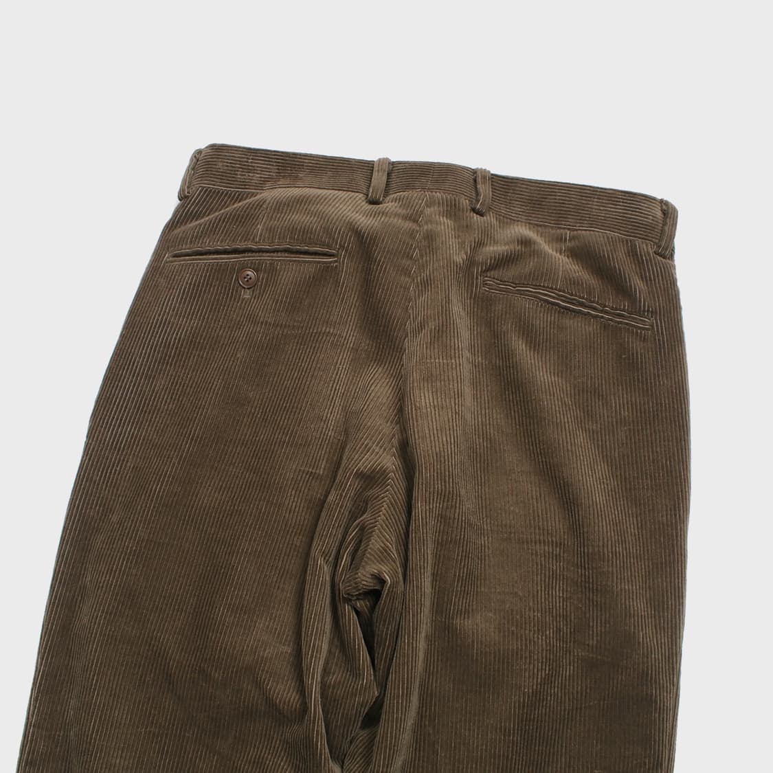 COMOLI 상품이미지6