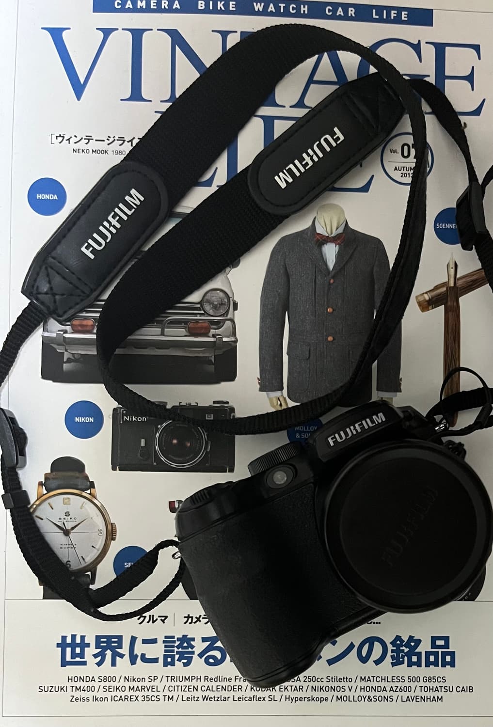 💚💚 후지필름 파인픽스 S1500 💚💚 판매합니다 😆🔥 상품이미지1