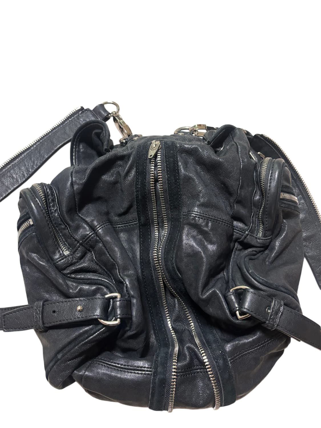 AlexanderWang Marti Backpack 상품이미지6