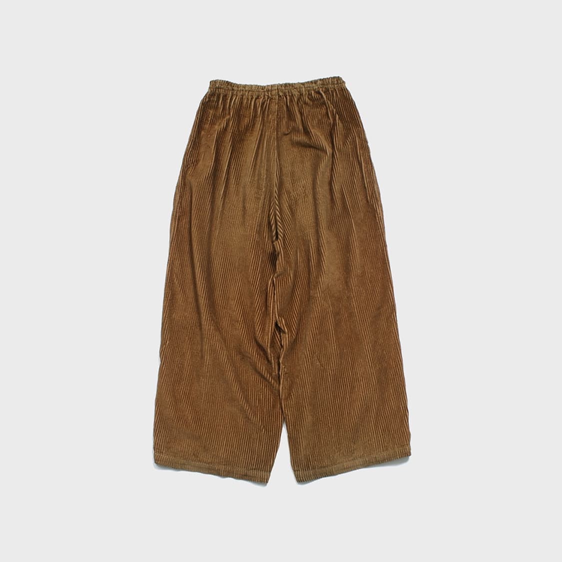 NEEDLES 상품이미지4